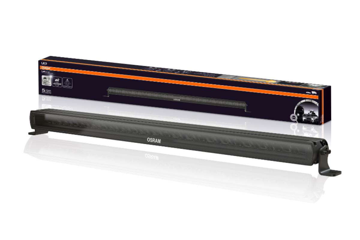 OSRAM LightBar FX1000-CB SM GEN 2